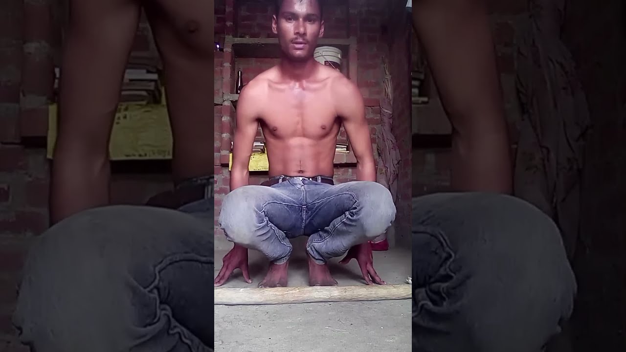 Gaurav shakya  is live!