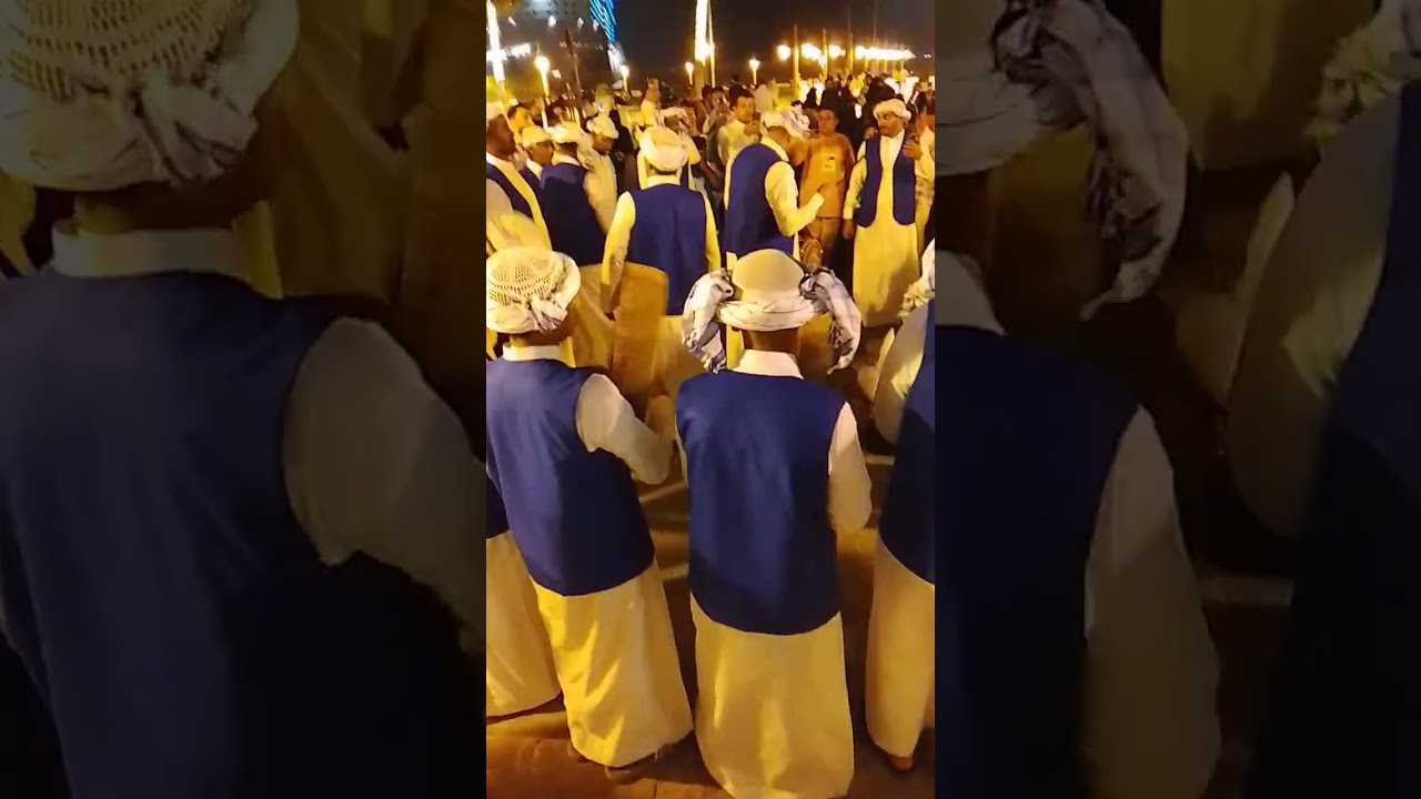  سفينة كروز ينبع البحر الميناء المنطقة التاريخية يناير 2026