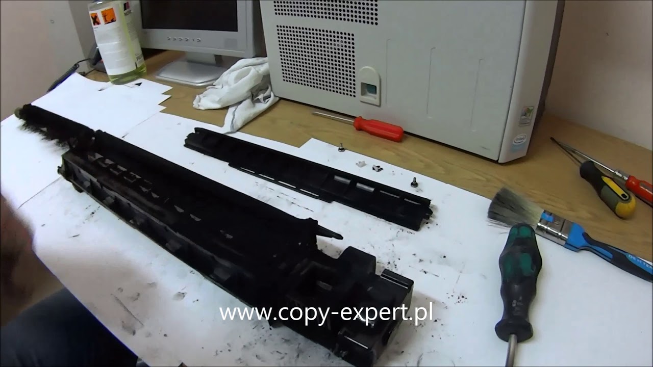 Developer REPLACEMENT RICOH MP5002 MP5001 MP5000 MP4002 MP4001 MP4000