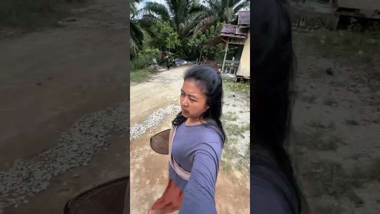 Susah berhenti suapan ku  # perubahan kebiasaan # dukungan emosional # kesehatan tubuh 