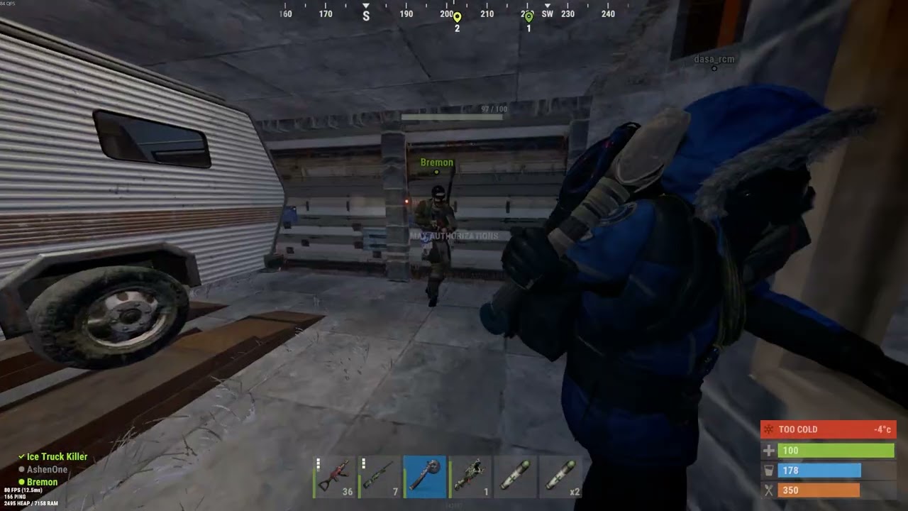 RUST 2026 03 02   21 10 35 02 DVR