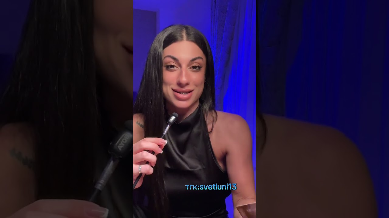 ⚜️ Кто или что спешит в твою жизнь? Жезловый девочки 😂 