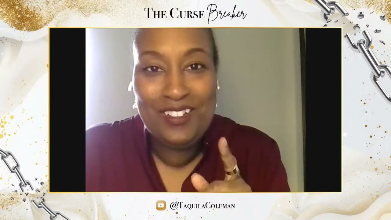 Как молиться стратегически | Как избавиться от сомнений |