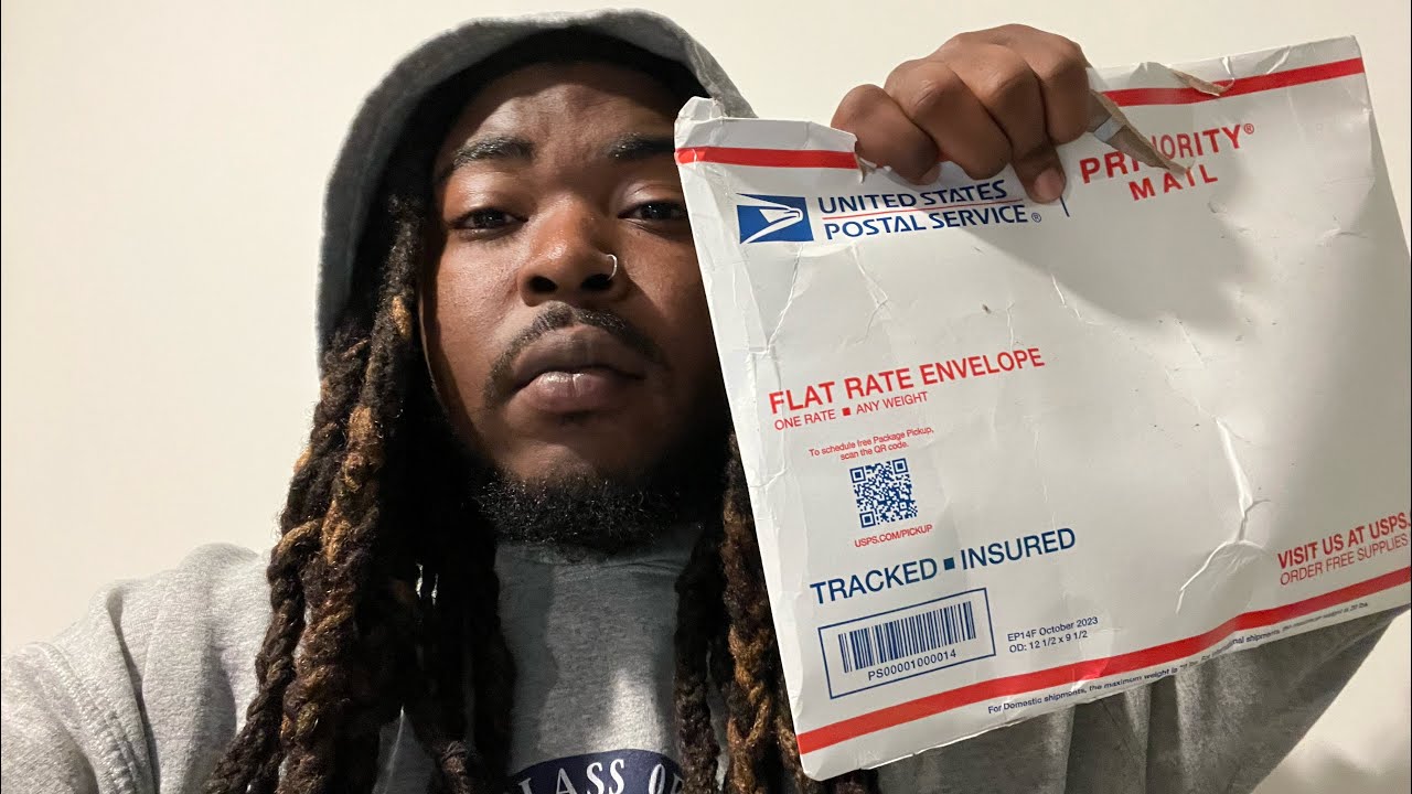 THCASMALLBUDS REVIEW (TROPICANA CHERRY) 🔥#cannabiscommunity #review 