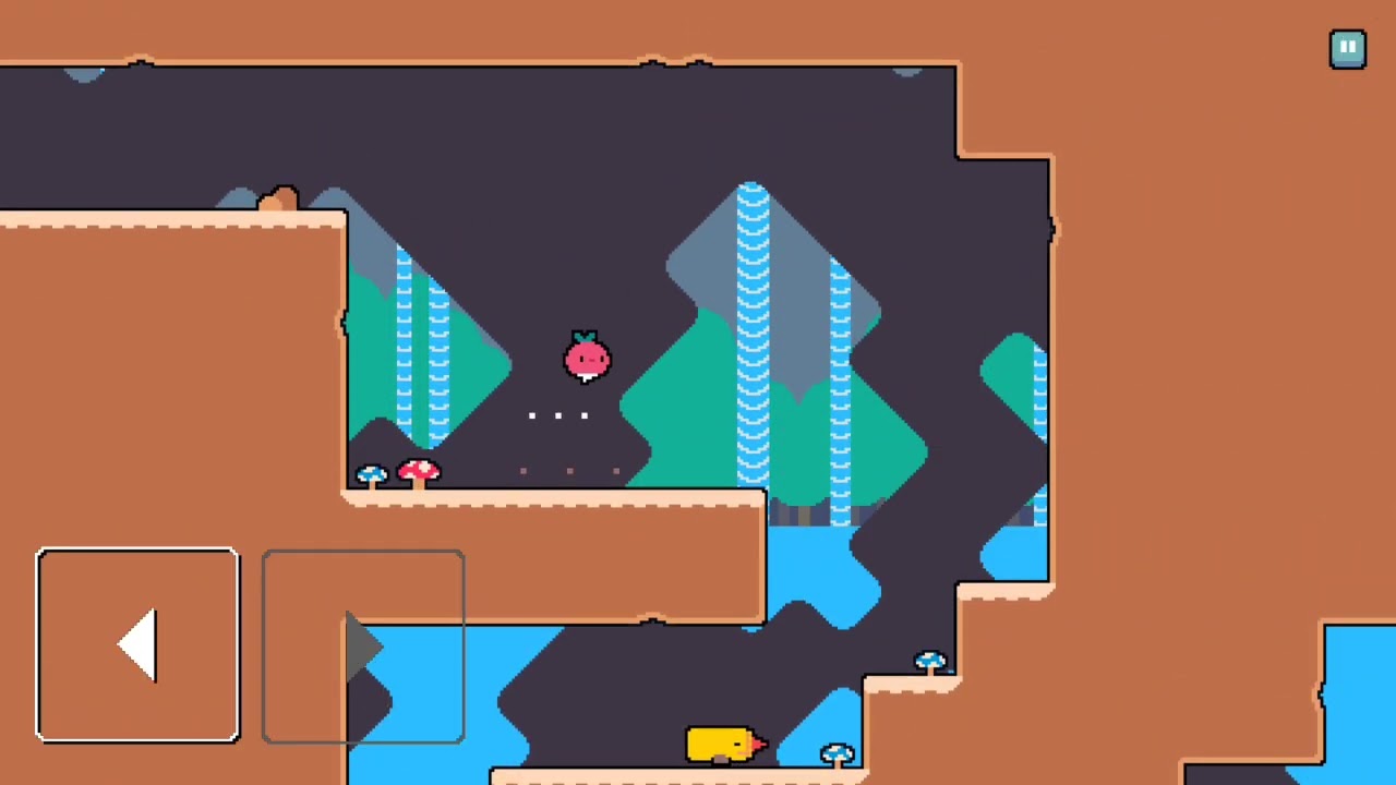 (◝'◡')..̮,  doing my Daily Dadish!.̮  March 14t̤̮h!.̮‸..̮,