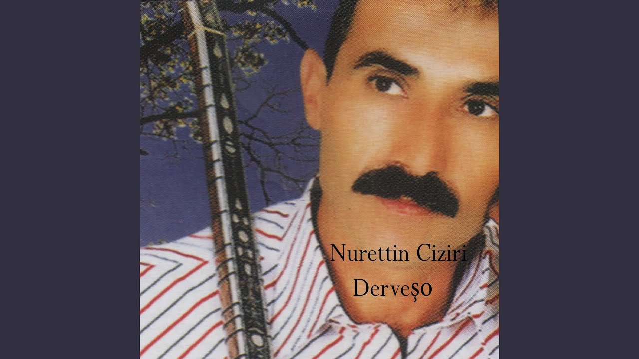 Bes Bıkın Behsa Xurbete