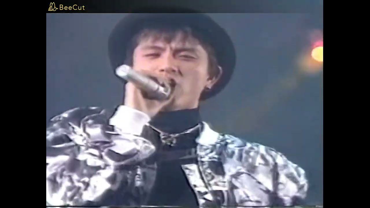 REVOLUTION 2007   チェッカーズ