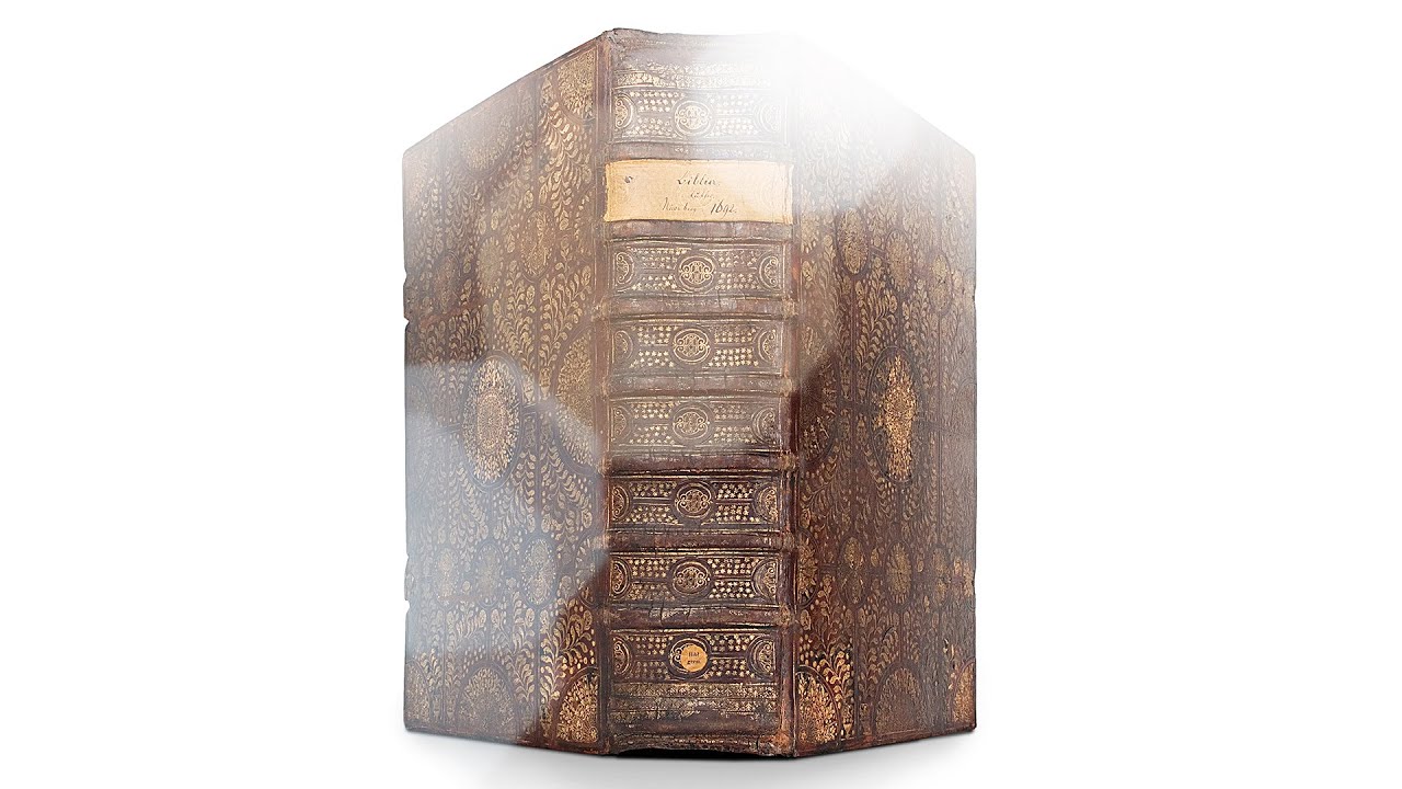 Die Entstehung des Alten Testaments | 4.2.1