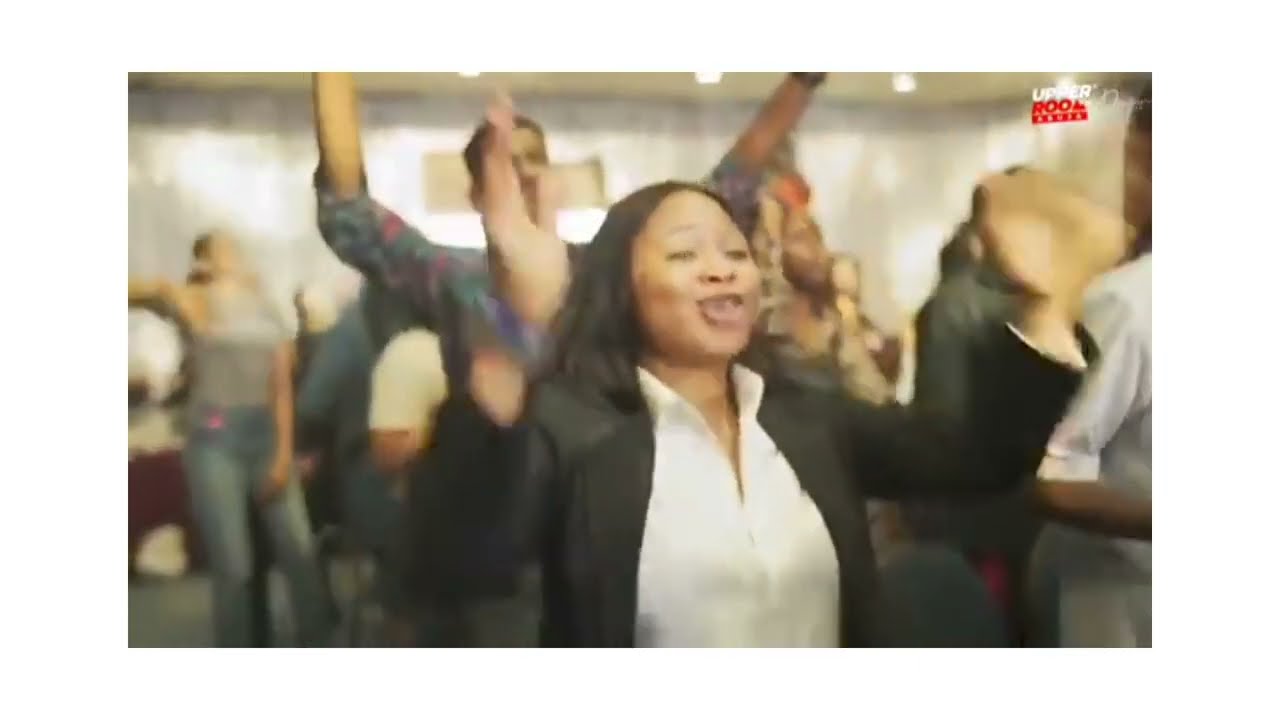 Powerful Praise and Worship with Tabeetha Fada #gospelsongs #worshipsongs #praiseandworship