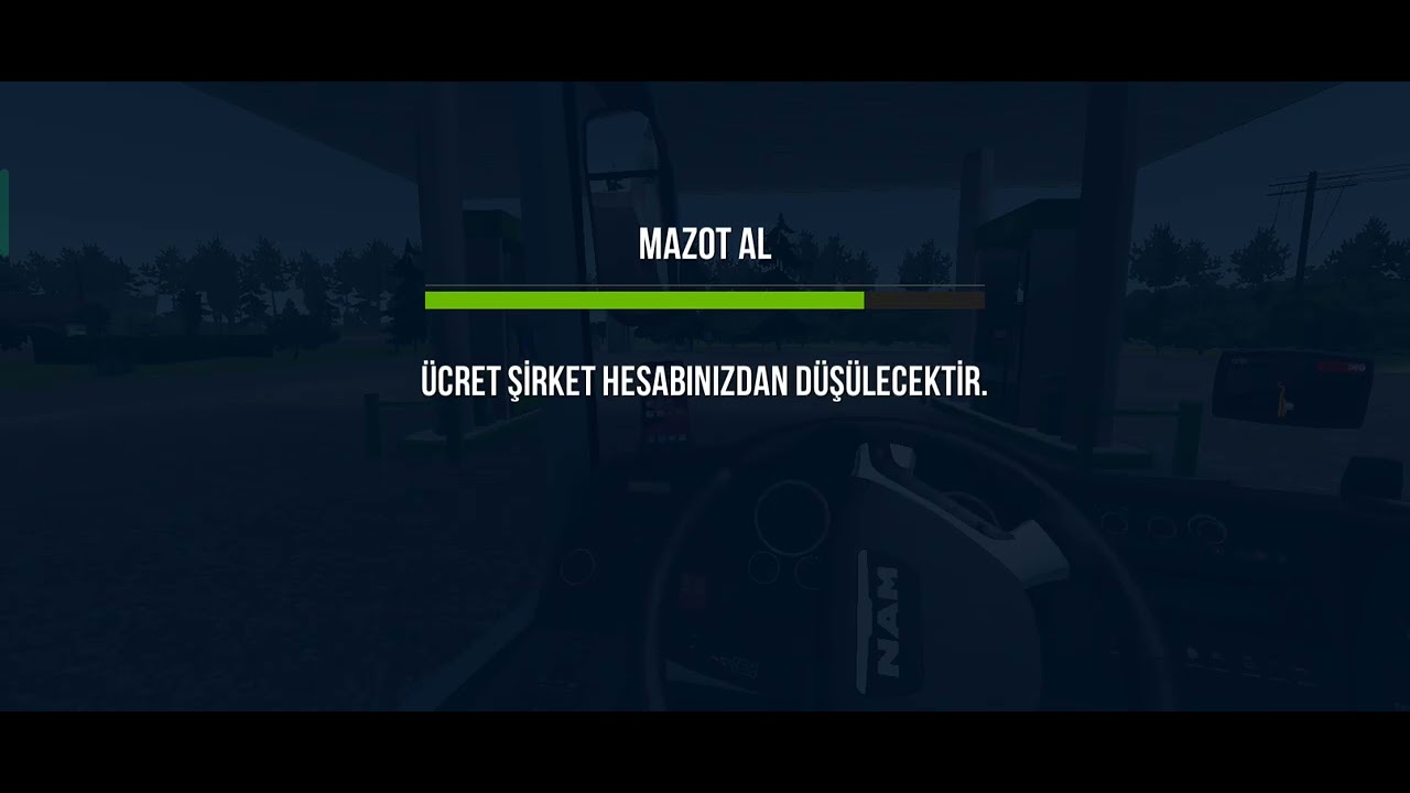 8 Şubat 2026