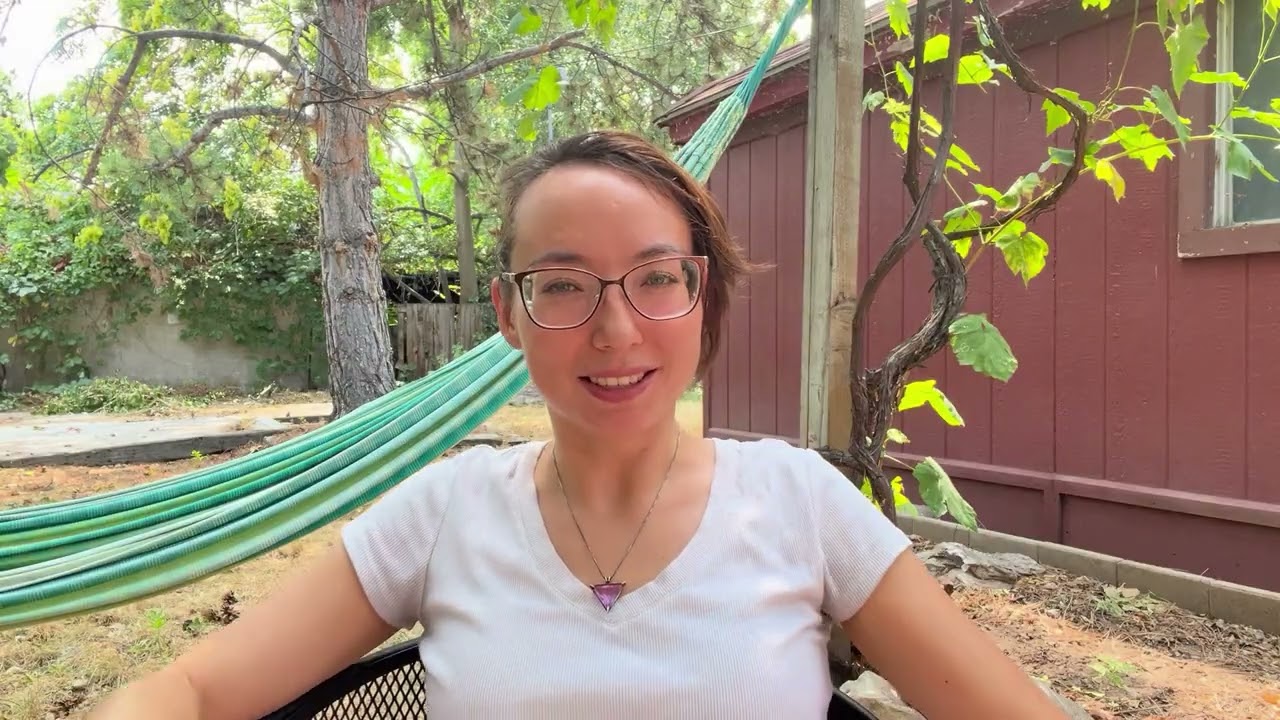 Visitors From The Cosmos - A Channeled Message From Orion