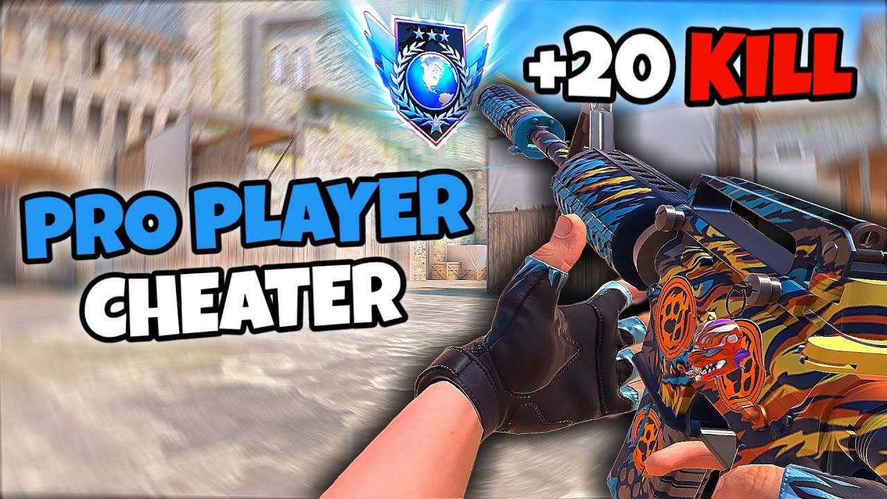 STANDOFF 2 | Full Competitive Match Gameplay ( +20 Kill )🥳🔥💯 | iPad Pro 2024 | 0.33.3