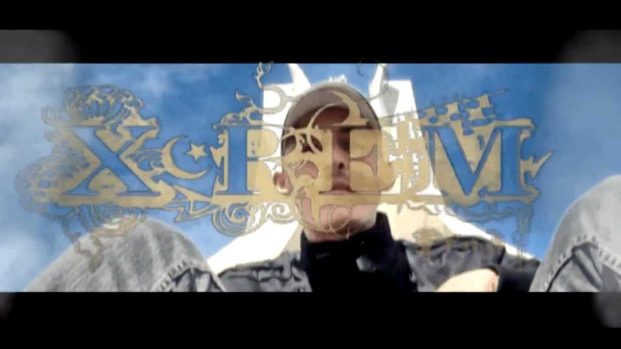 Clip officiel 