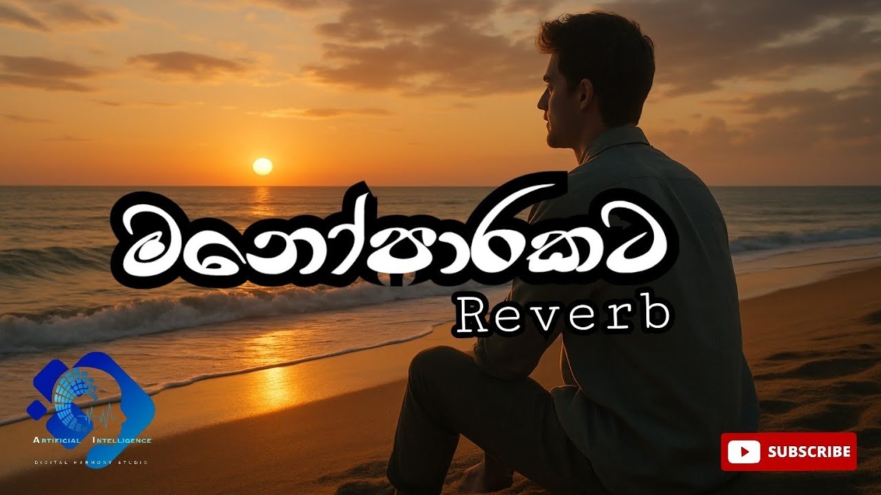 Sinhala best collection | මනෝපාරකට