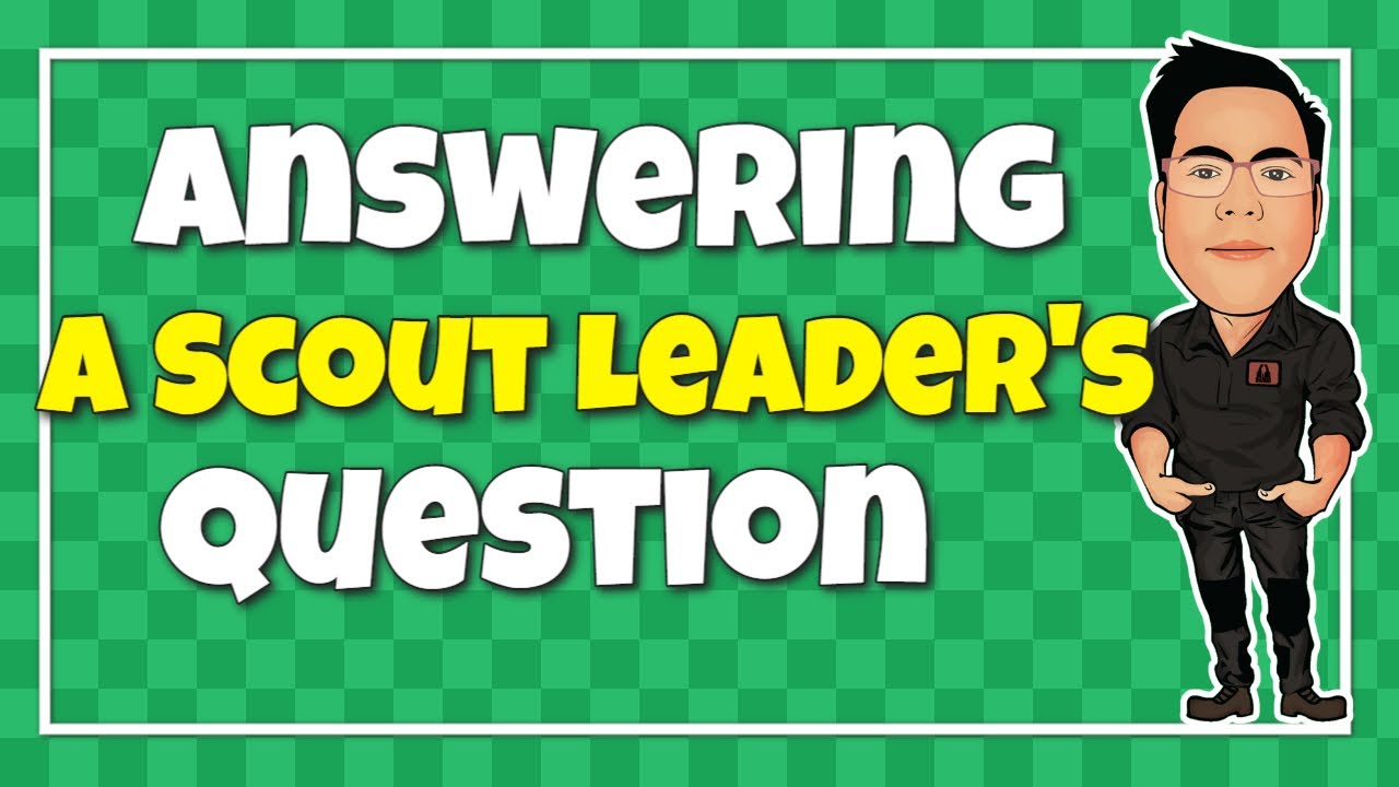 These Tips Will Help Engage Your Parents and Keep Them Interested in Scouting