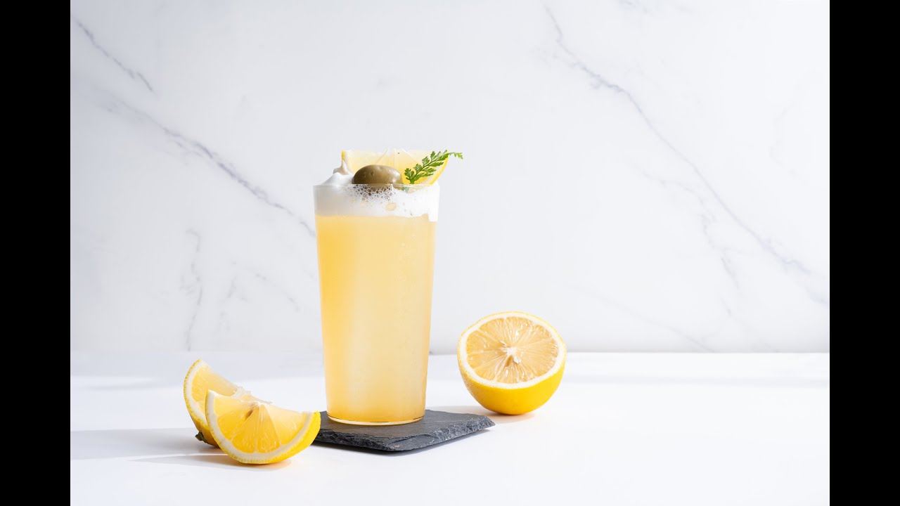 YUZU BEERTAIL