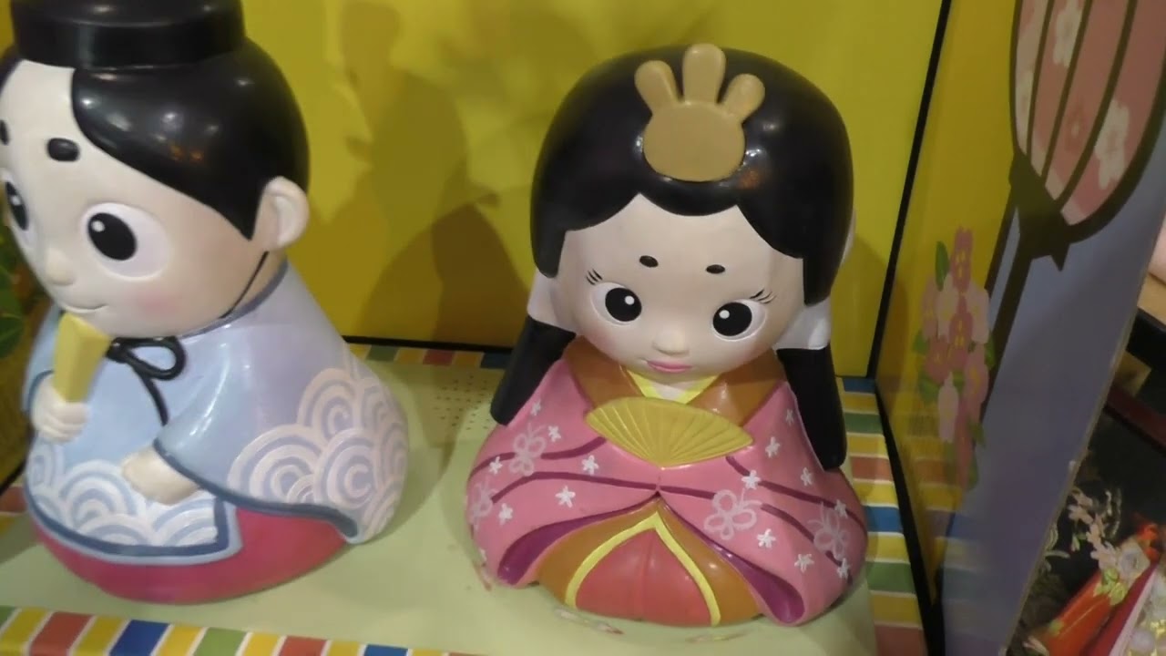 徳島　bigひな祭り