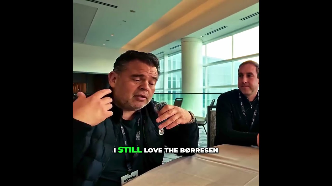 Раскройте секреты потрясающей акустики помещения, сабвуферов и виниловых пластинок! #аудиофильско...