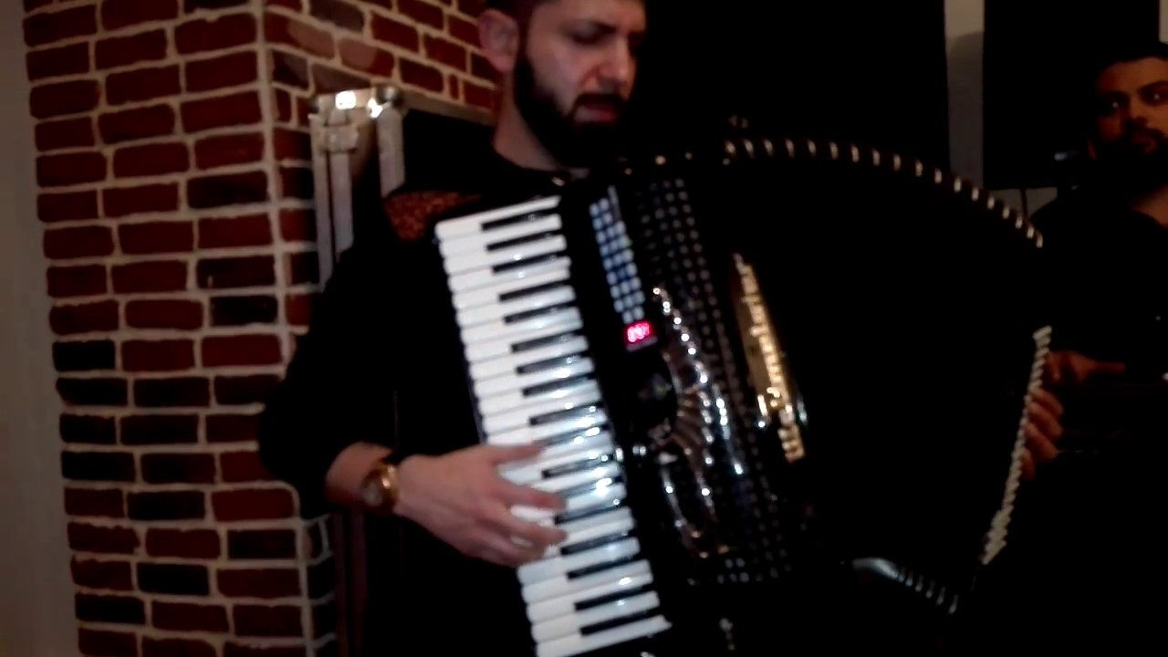 MARIUS TURNEANU- DULCEATA ROMANIEI ! www.byClau