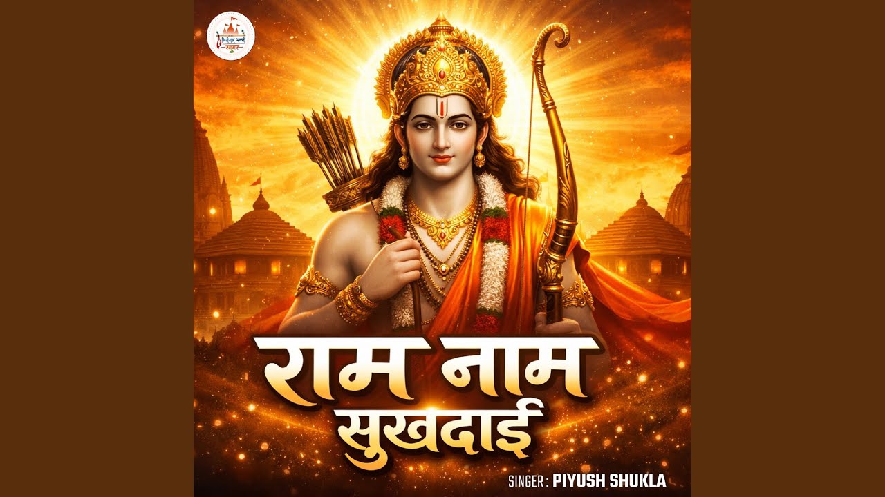 Ram Naam Sukhdai