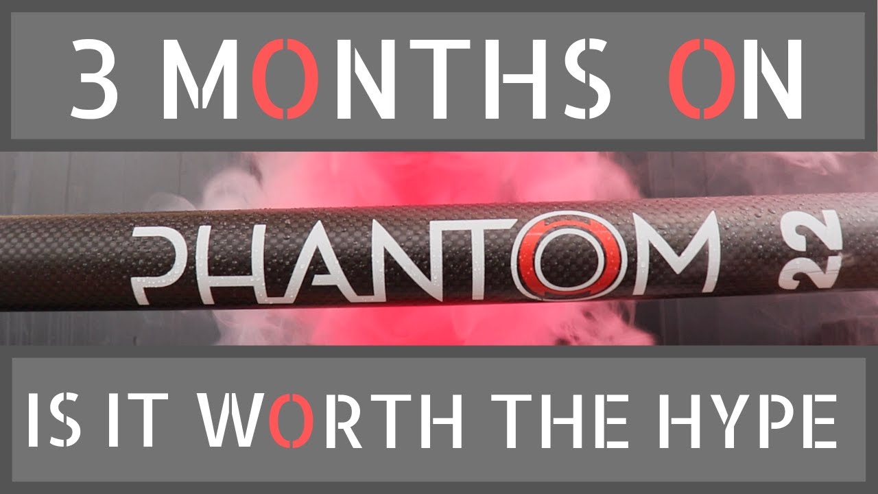 FaceLife Phantom 22 Is It Worth The Hype