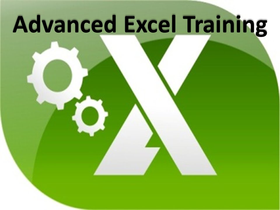 FIND DISTANCE BETWEEN LOCATIONS - 1Min Excel Training
