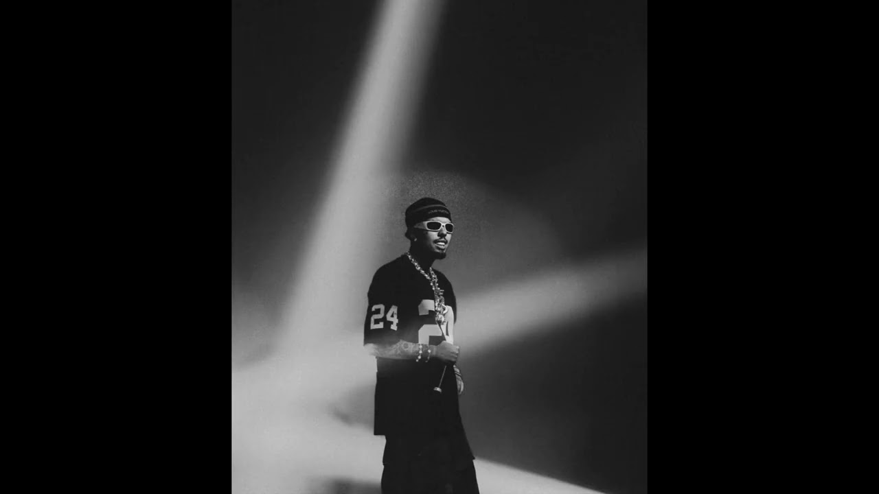 (FREE) Ryu, The Runner x Alee x Aka Rasta TrapSoul Type Beat "Estrelado" | by @oitheuzz