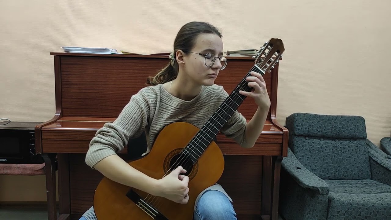 1000-7 (fem.love) - Олеся Рогова