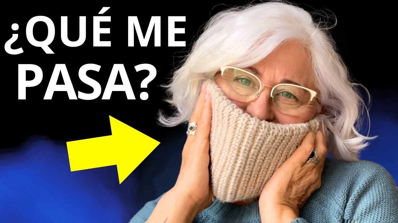 HE VUELTO... &iquest;Qu&eacute; me ha PASADO? Un Caf&eacute; con Bel&eacute;n ☕️