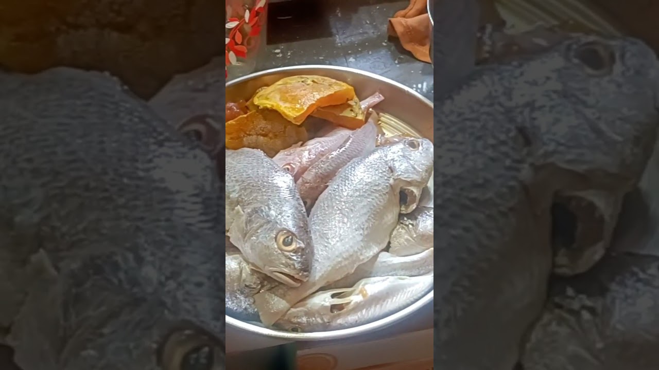paradeep baliplot fish market