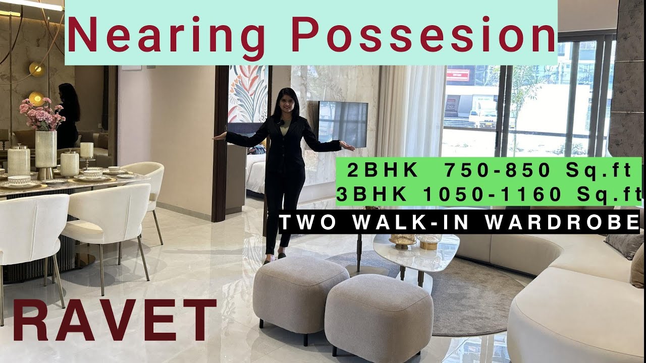 2&3 BHK walk-in wardrobe flat in Ravet/No Brokerage/firstflatproperties/8623954595/low budget