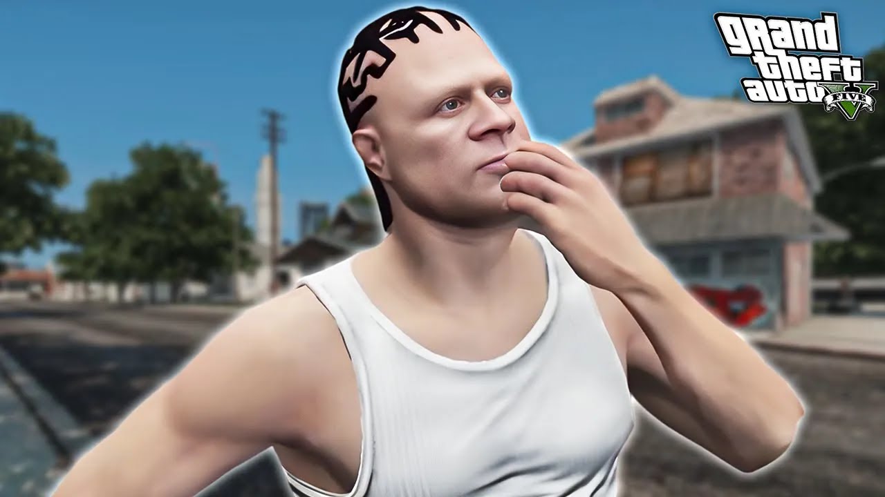 Why Is No One Talking About This 1 Hour of StacksWopo?!