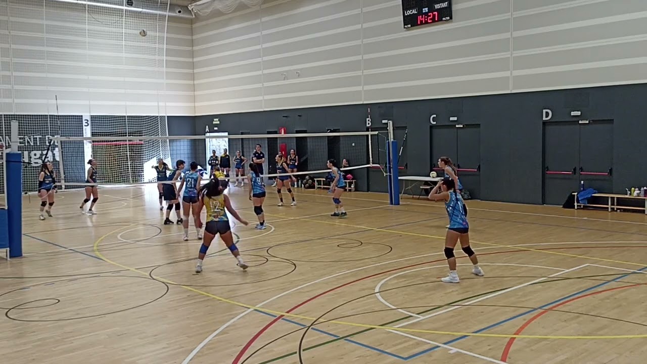 J10_Partit_3-2 Senior Hortons G