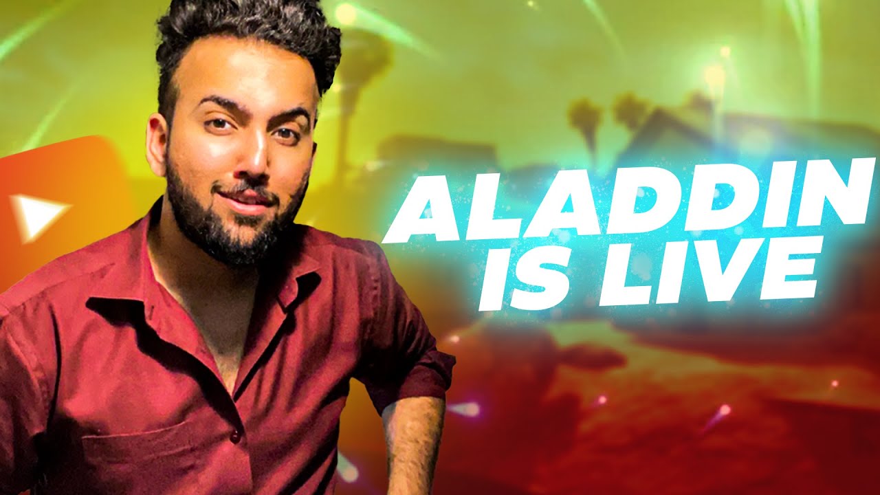 No More Pakistani team in eSports WORLD CUP? 💔ft Aadi.