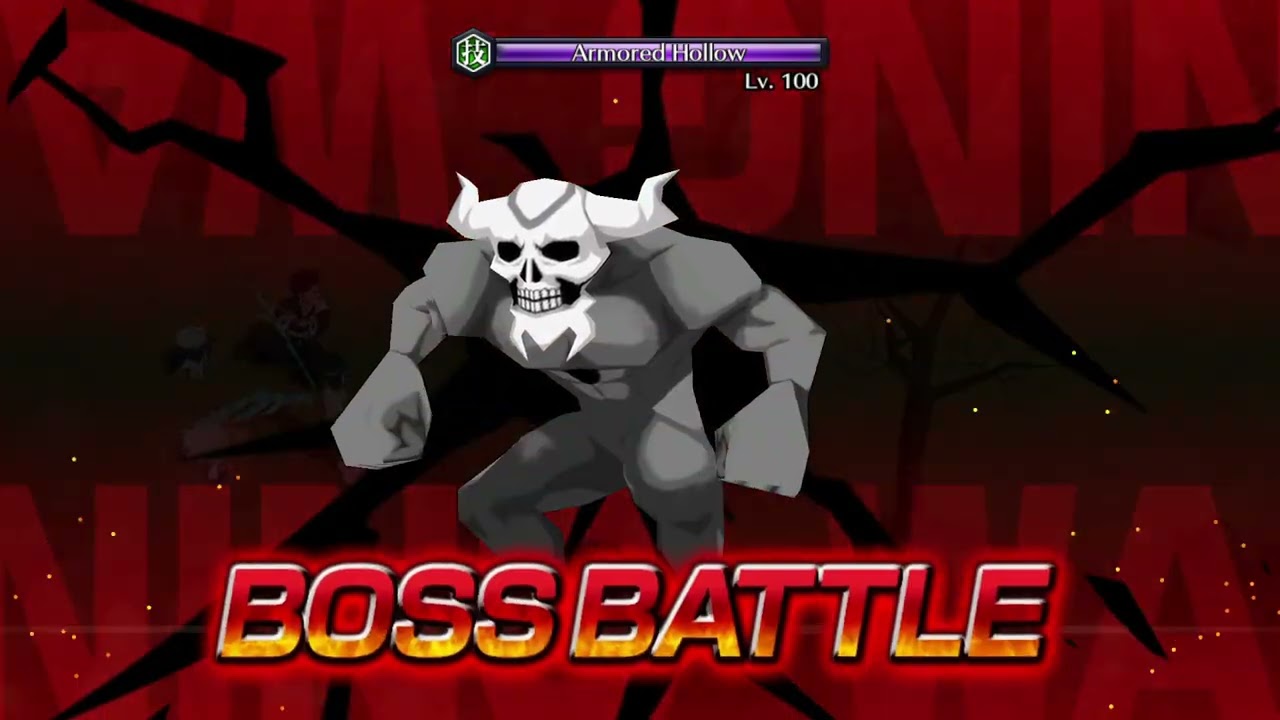 2026030803 bbs