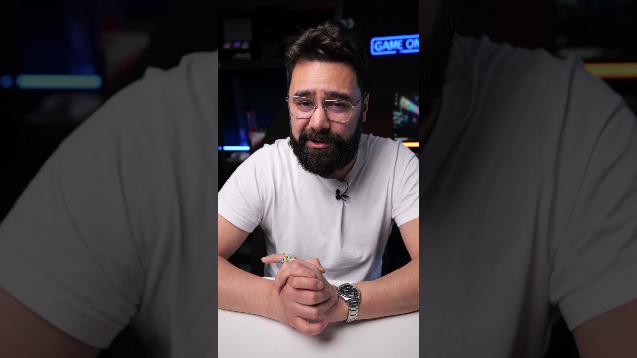 Jaki PC złożyć na komunię? #short