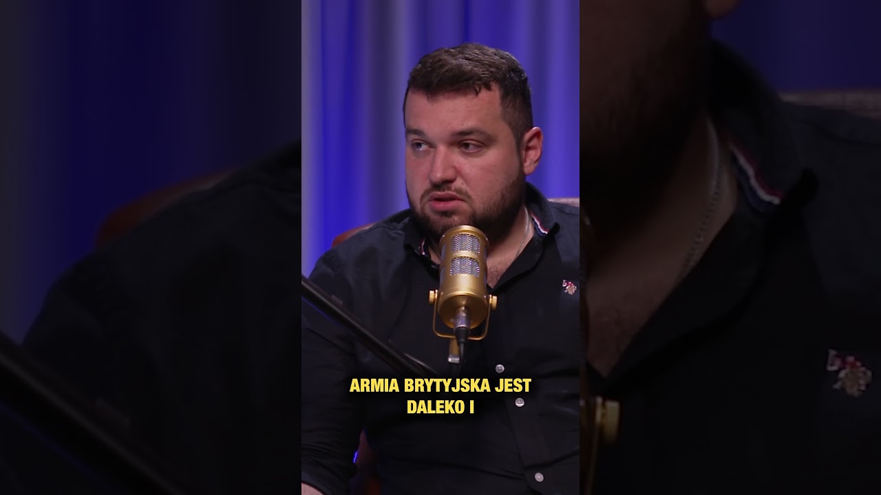 Jak NATO zareagowałoby na agresję Rosji? 🇵🇱🇷🇺 