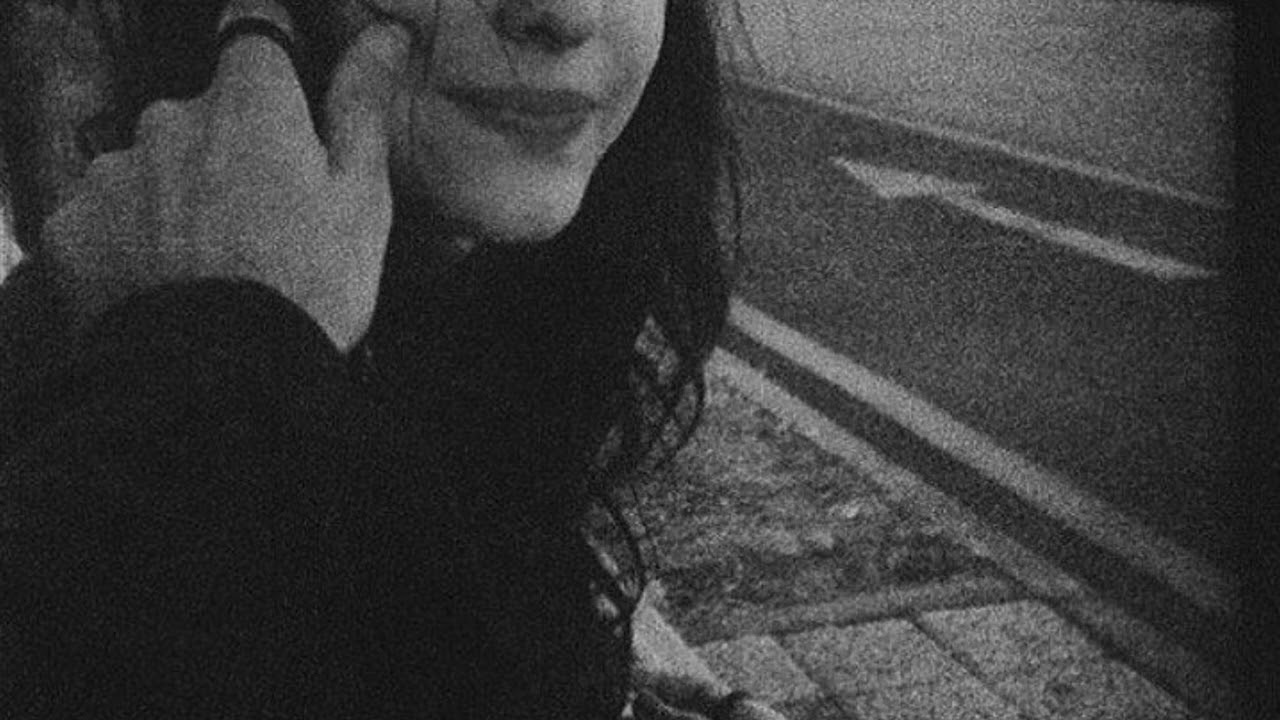 Gracie Abrams - Mess it up (Slowed + Reverb)