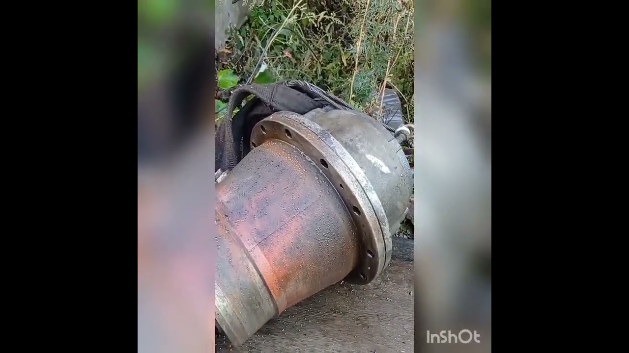 расточка, наплавка, восстановления отверстий ТУЛА.