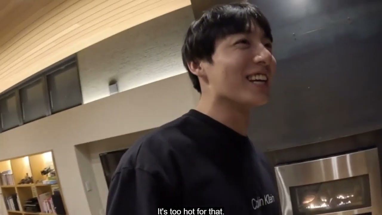 Are you sure? Jungkook & Jimin Episode 8 Jacuzzi / Whirlpool #bts #army #jimin #jungkook #btsarmy