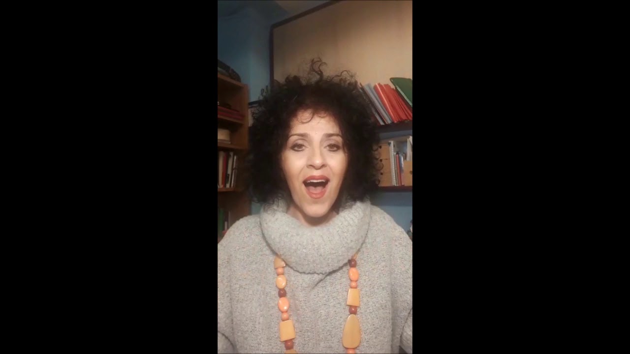 Viaggio nelle cavità di risonanza: il Vocal Tract (I parte)