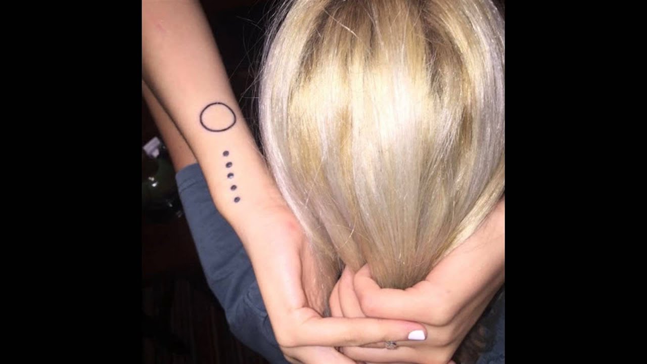 Blackbear - 〴⋋_⋌〵 (Original) (Lyrics)