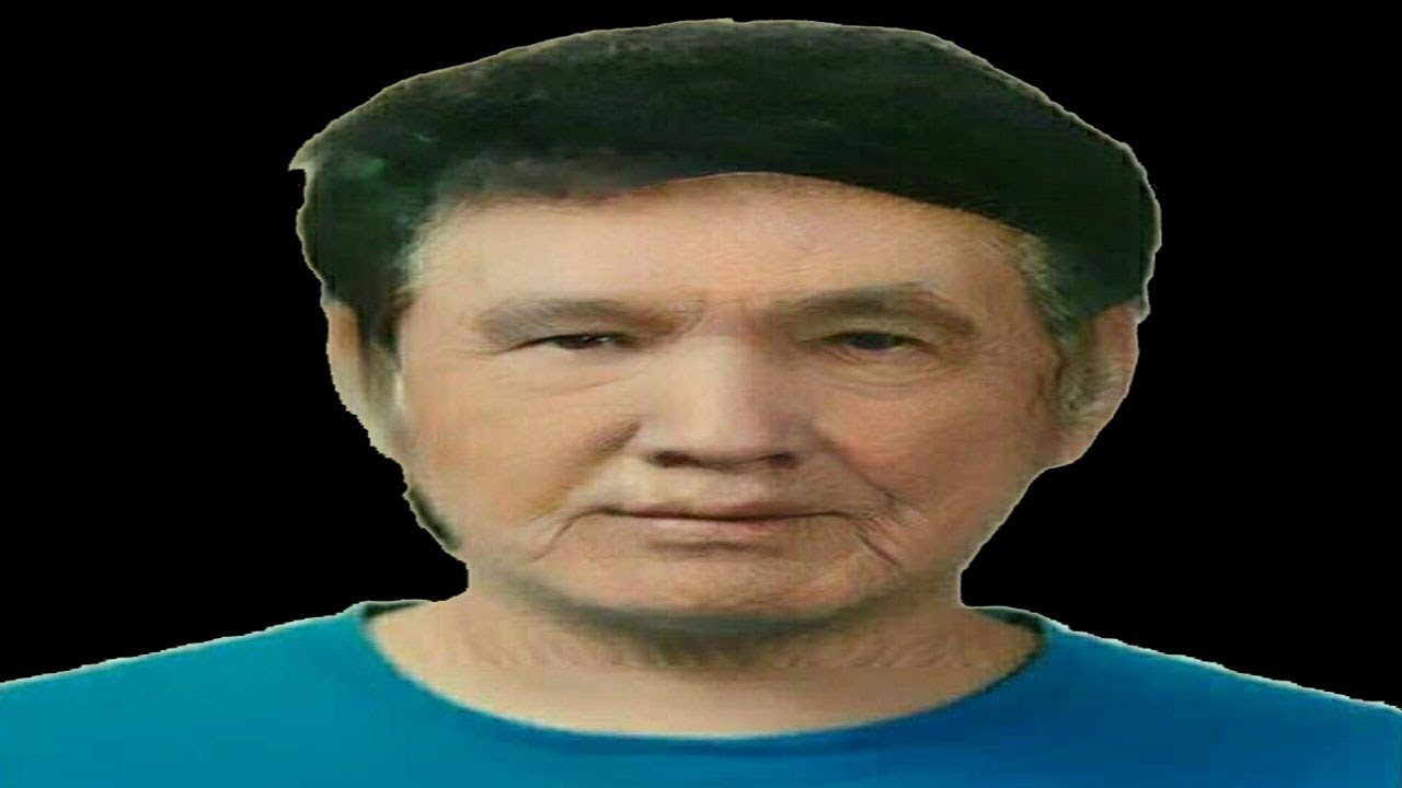 ไอแก่ซี๊ด 55555555555