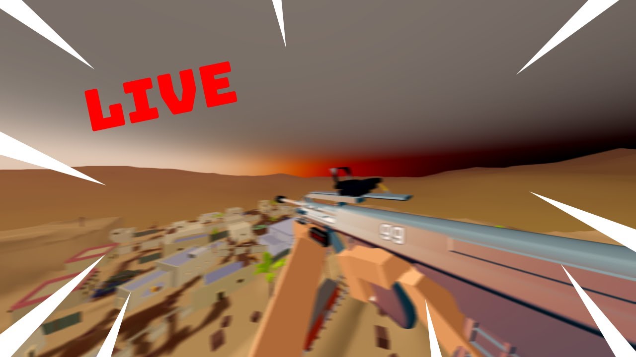 16 days till christmas lets play bad business | Roblox Bad Business