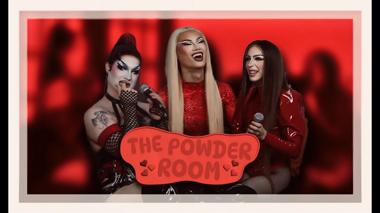 RANKING ALL OF AURORA'S RUNWAYS  | Canada's Drag Race Season 4 Review