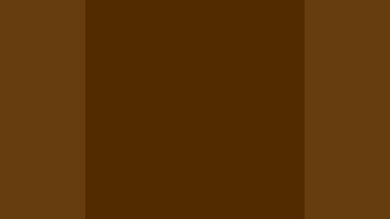 Chocolat