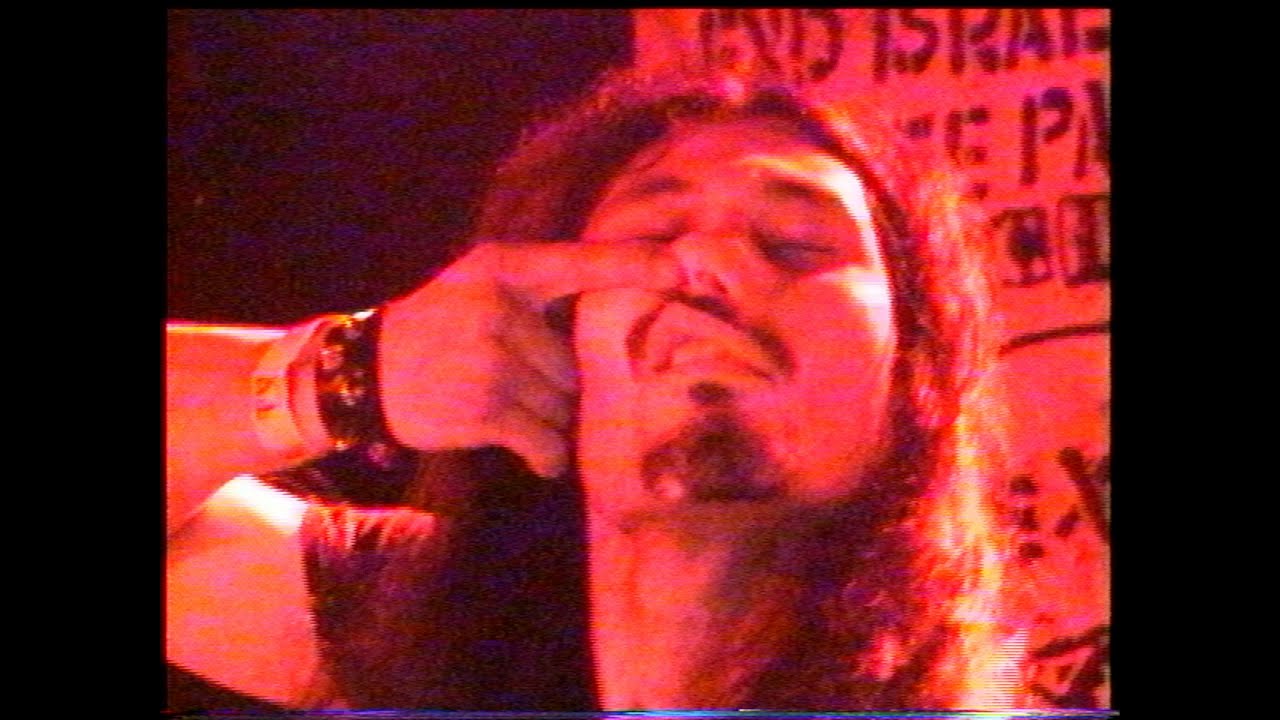 SEXPILL - LIVE @ TV EYE 5/20/24
