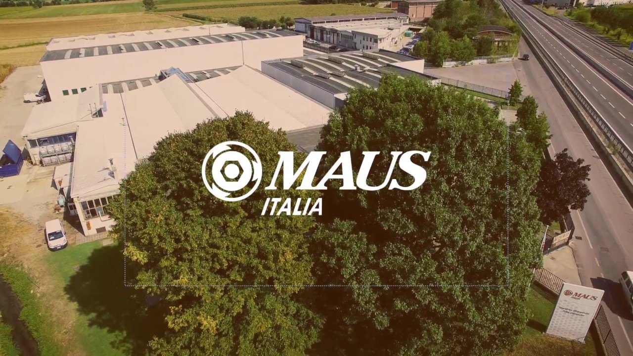 Maus Italia