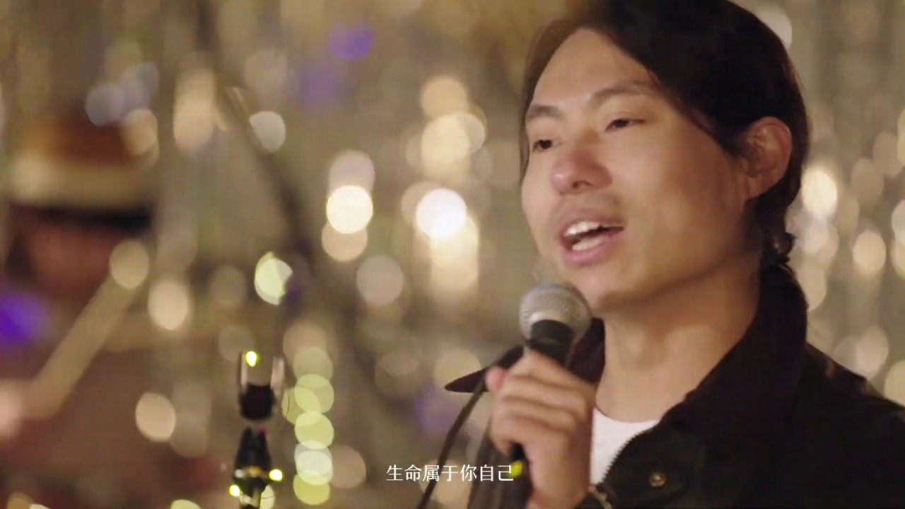 2的奉献&mdash;&mdash;2018爱爱爱新年音乐会
