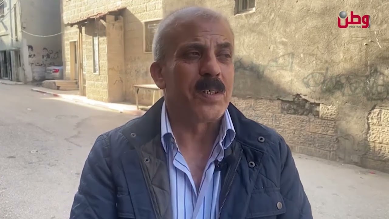 انعدام الخدمات الأساسية في مخيم العروب.. تحديات تُعيق التنمية فيه